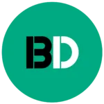 babbeldigitalogo