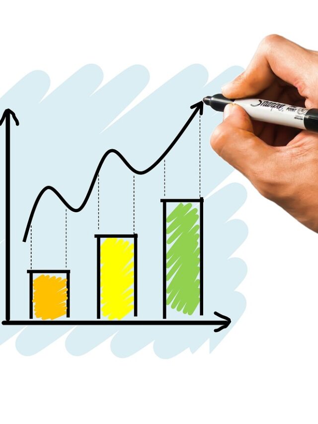 ¿Qué es un portafolio de inversión y cómo armar el tuyo para 2025?