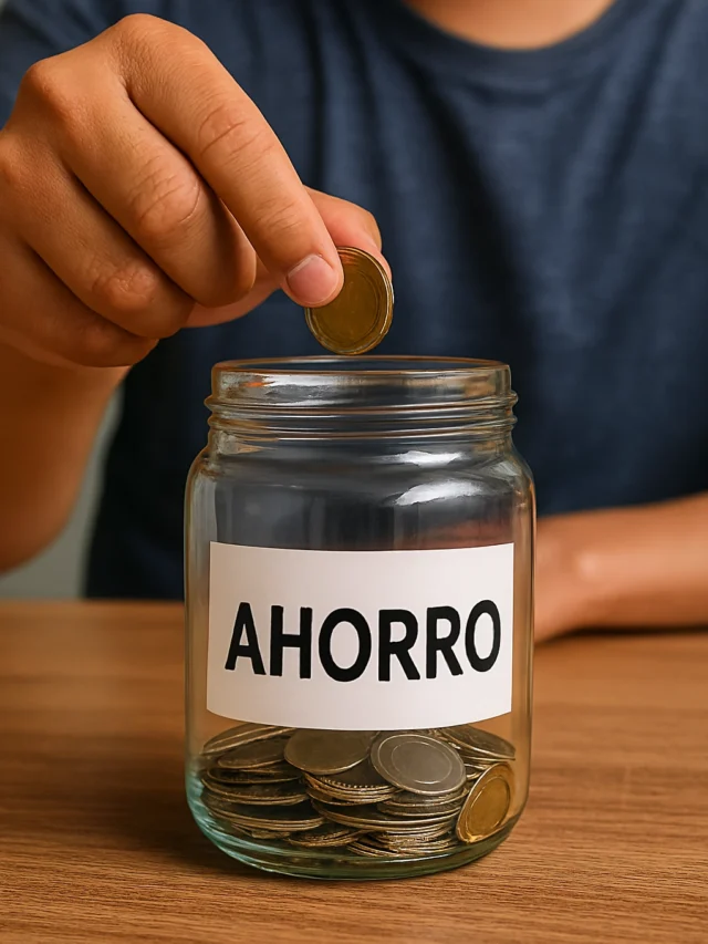 Diagnóstico de capacidades financieras